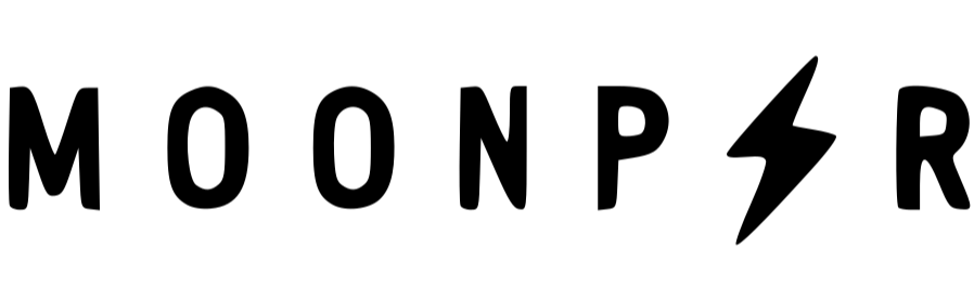 MOONPWR